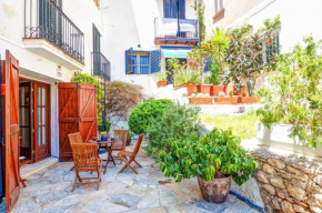 Charming House by Hello Homes Sitges